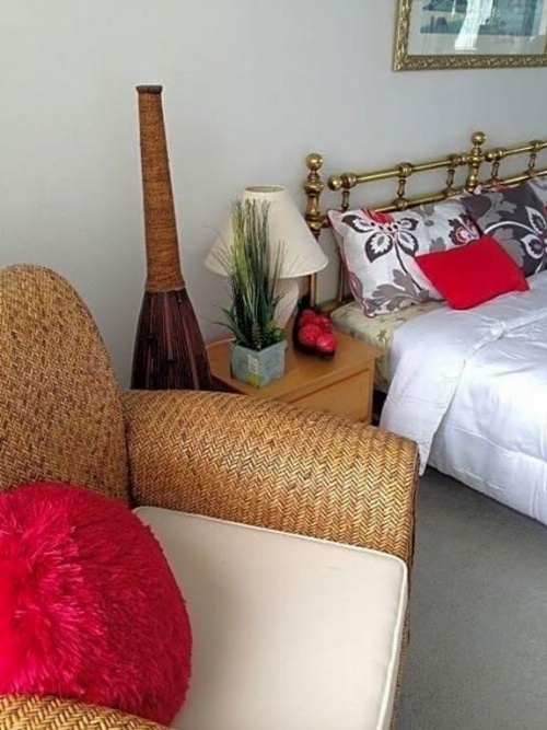 Waikiki Monarch Hotel image 10