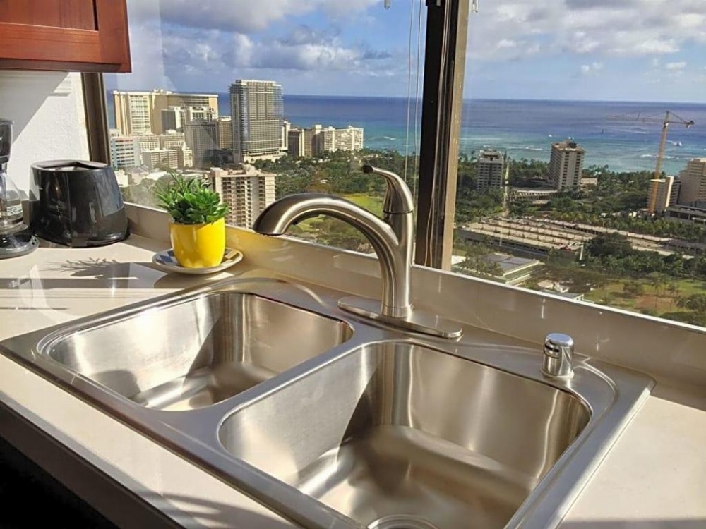 Waikiki Monarch Hotel Image 15