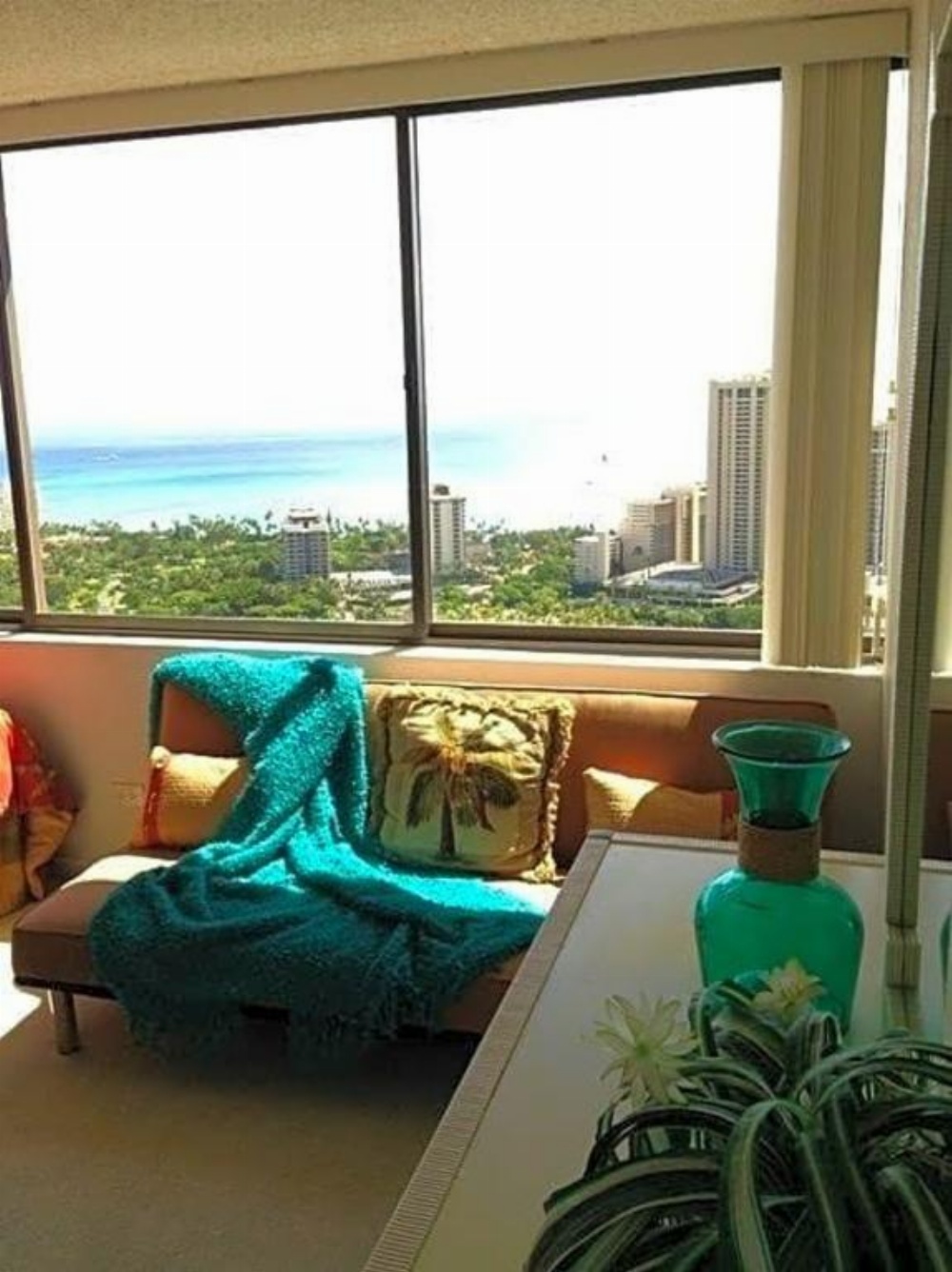 Waikiki Monarch Hotel Image 16