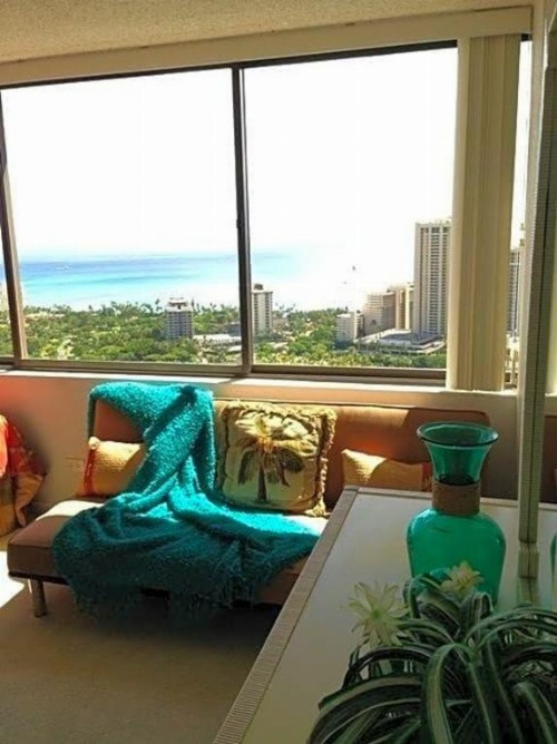 Waikiki Monarch Hotel image 16