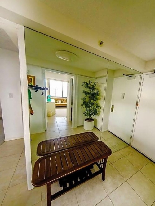 Waikiki Monarch Hotel image 22