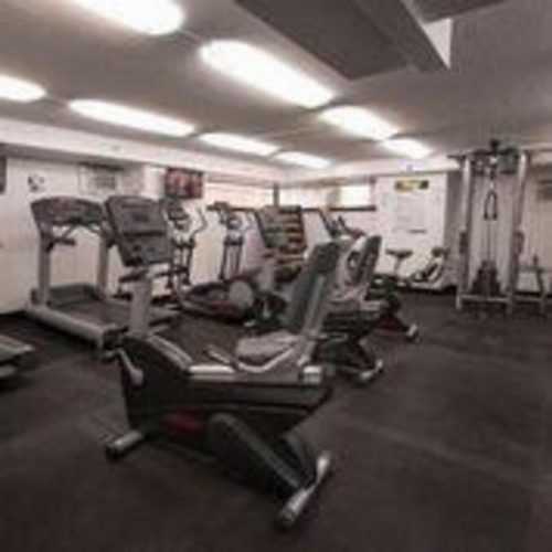 Waikiki Monarch Hotel image 32