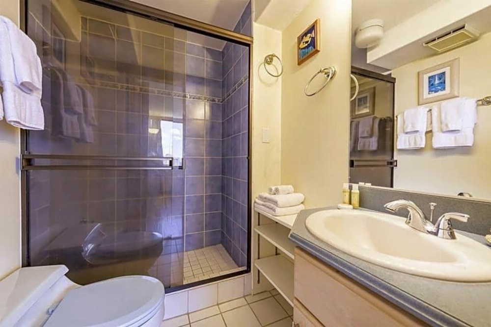 Waikiki Monarch Hotel Image 33