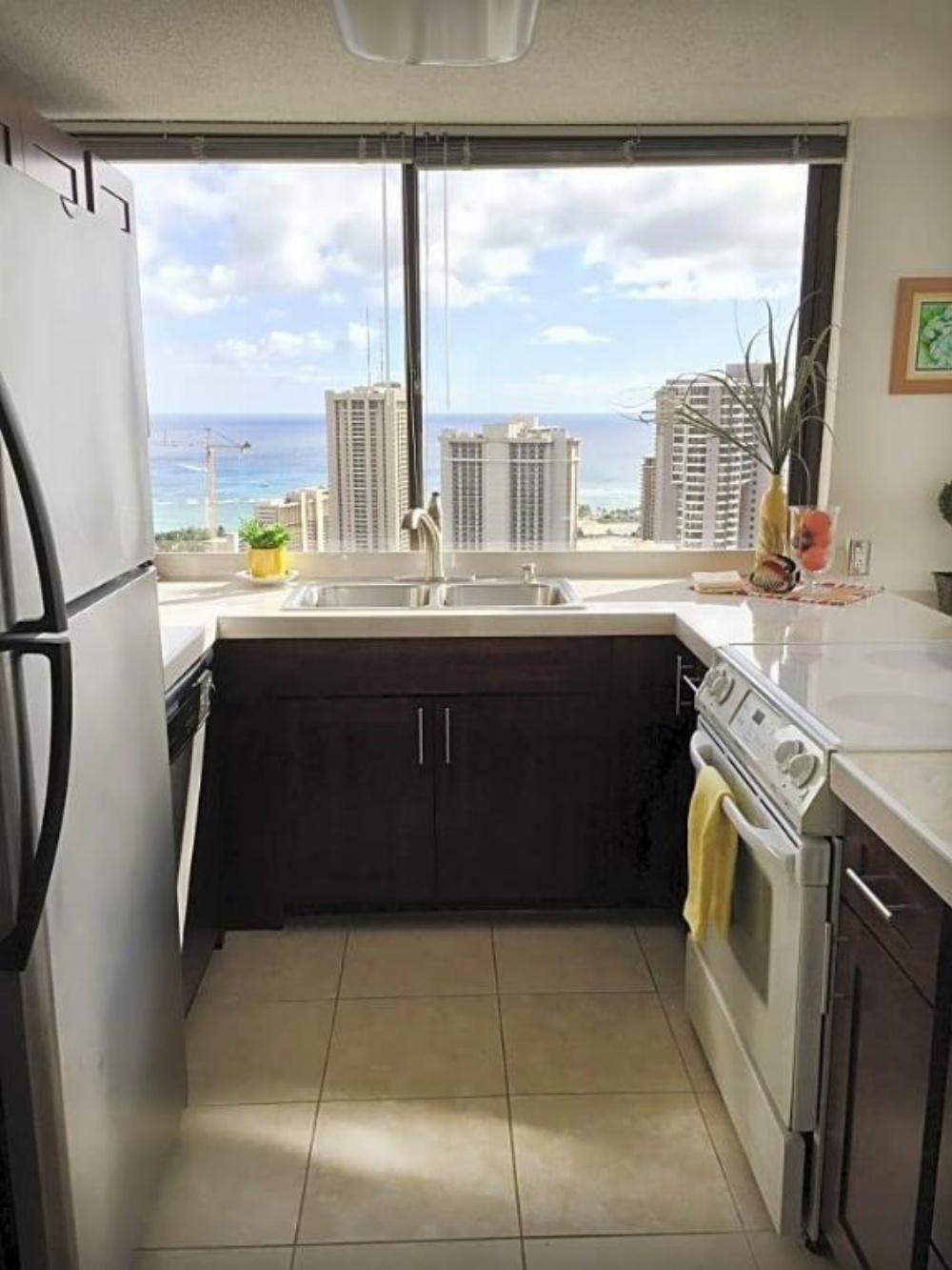 Waikiki Monarch Hotel Waikiki Monarch Hotel