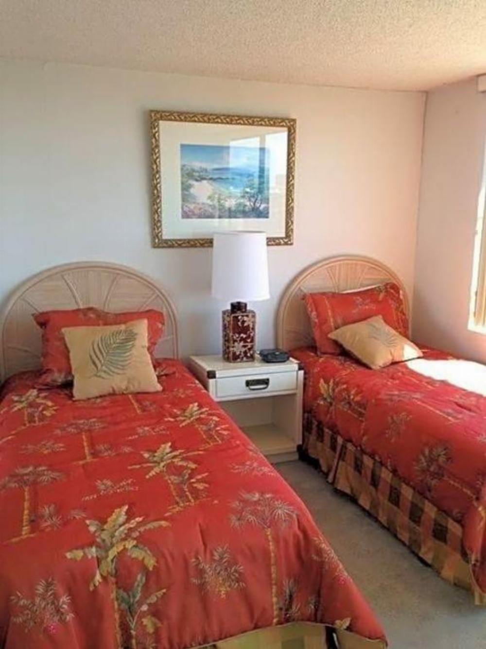 Waikiki Monarch Hotel Image 44