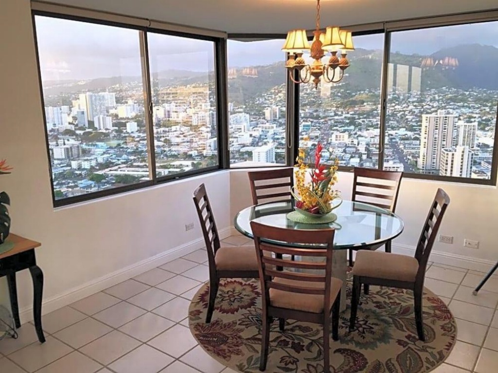 Waikiki Monarch Hotel Image 50