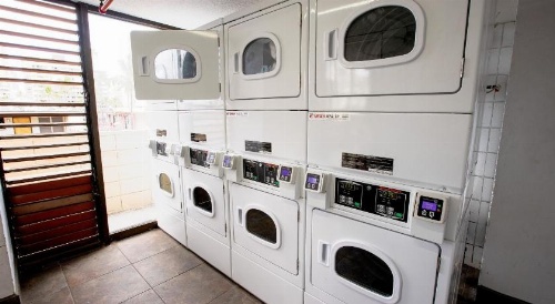 Waikiki Monarch Hotel image 7