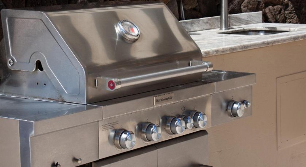 Waikiki Monarch Hotel