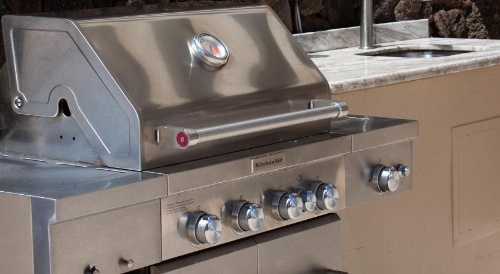 Waikiki Monarch Hotel image 8